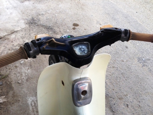 ***+++ ขาย cไฟตก +++*** ลดปีใหม่ 16,000 เท่านั้น ***+++ ขาย cไฟตก +++*** ลดปีใหม่ 16,000 เท่านั้น