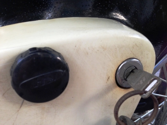 ***+++ ขาย cไฟตก +++*** ลดปีใหม่ 16,000 เท่านั้น ***+++ ขาย cไฟตก +++*** ลดปีใหม่ 16,000 เท่านั้น