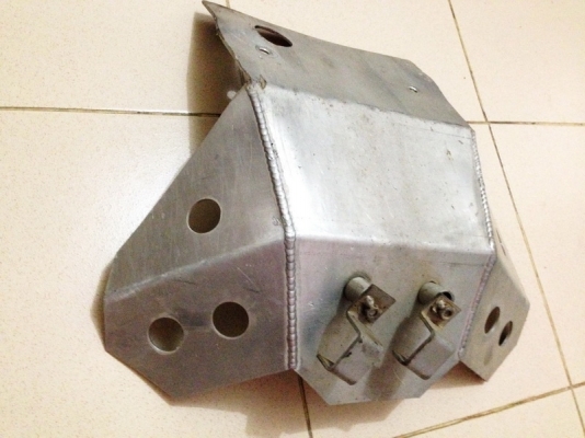 __กันแคร๊งอลูมิเนี่ยม CRF250l-M $ 1,200__ __กันแคร๊งอลูมิเนี่ยม CRF250l-M $ 1,200__