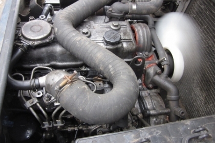 ขายรถยก KOMATSU FD15-15 1.5ตัน ราคา 160,000 บาท ขายรถยก KOMATSU FD15-15 1.5ตัน ราคา 160,000 บาท