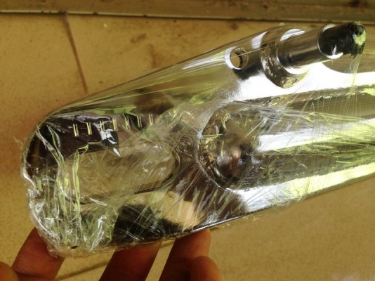 __สวิงอาร์ม SR400 ชุบโคมเมียมใหม่ๆ สภาพ 99\% $ 1,800__ __สวิงอาร์ม SR400 ชุบโคมเมียมใหม่ๆ สภาพ 99\% $ 1,800__