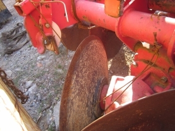 ขาย- ผาน โรตารีพรวนดิน ยาว 2.10 เมตร ใช้ขุดร่อง พรวนดิน ยกร่อง สำหรับติดรถไถ มือสองจากญี่ปุ่น ราคา 48,000บาท ขาย- ผาน โรตารีพรวนดิน ยาว 2.10 เมตร ใช้ขุดร่อง พรวนดิน ยกร่อง สำหรับติดรถไถ มือสองจากญี่ปุ่น ราคา 48,000บาท