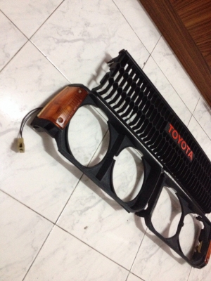 ขายกะจังหน้า ke70ไฟกลม แท้ติดรถ ราคา3500บาทโทร0875077464โส ขายกะจังหน้า ke70ไฟกลม แท้ติดรถ ราคา3500บาทโทร0875077464โส