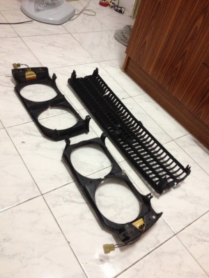 ขายกะจังหน้า ke70ไฟกลม แท้ติดรถ ราคา3500บาทโทร0875077464โส ขายกะจังหน้า ke70ไฟกลม แท้ติดรถ ราคา3500บาทโทร0875077464โส