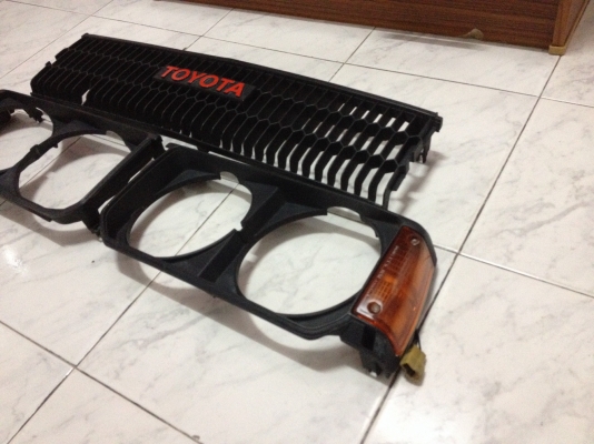 ขายกะจังหน้า ke70ไฟกลม แท้ติดรถ ราคา3500บาทโทร0875077464โส ขายกะจังหน้า ke70ไฟกลม แท้ติดรถ ราคา3500บาทโทร0875077464โส