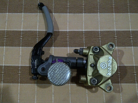 +++นูโวตัวเก่าสีขาวมุกสภาพสวยๆเครื่องเดิมๆเอกสารครบพร้อมโอนออฟชั่นนิดหน่อย29999บาท++