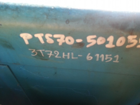 ขายปั้มลม Airman PDS 70 ราคา 89000 บาท สภาพสวย พึ่งมาจากญี่ปุ่น ขายปั้มลม Airman PDS 70 ราคา 89000 บาท สภาพสวย พึ่งมาจากญี่ปุ่น