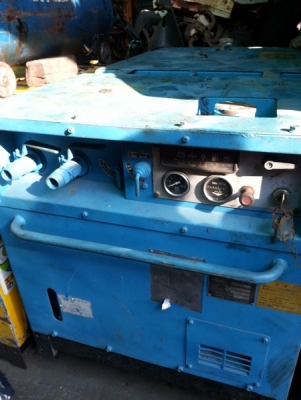 ขายปั้มลม Airman PDS 70 ราคา 89000 บาท สภาพสวย พึ่งมาจากญี่ปุ่น ขายปั้มลม Airman PDS 70 ราคา 89000 บาท สภาพสวย พึ่งมาจากญี่ปุ่น