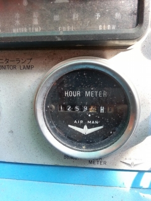 ขายปั้มลม Airman PDS 70 ราคา 89000 บาท สภาพสวย พึ่งมาจากญี่ปุ่น ขายปั้มลม Airman PDS 70 ราคา 89000 บาท สภาพสวย พึ่งมาจากญี่ปุ่น