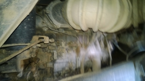 FUSO FN527M 10ล้อดั้ม2คัน สวย..ด้อย..แตกต่างกันแต่สภาพพอๆกัน ขายคันละ750000.