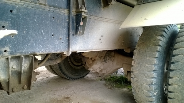 FUSO FN527M 10ล้อดั้ม2คัน สวย..ด้อย..แตกต่างกันแต่สภาพพอๆกัน ขายคันละ750000.