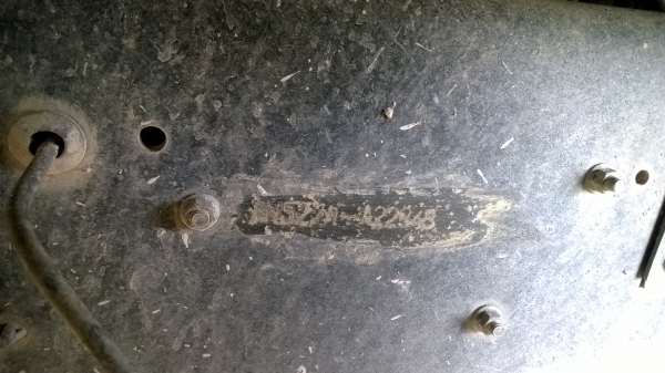 FUSO FN527M 10ล้อดั้ม2คัน สวย..ด้อย..แตกต่างกันแต่สภาพพอๆกัน ขายคันละ750000.