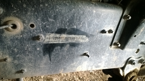 FUSO FN527M 10ล้อดั้ม2คัน สวย..ด้อย..แตกต่างกันแต่สภาพพอๆกัน ขายคันละ750000.