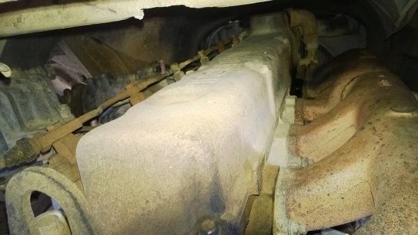 FUSO FN527M 10ล้อดั้ม2คัน สวย..ด้อย..แตกต่างกันแต่สภาพพอๆกัน ขายคันละ750000.