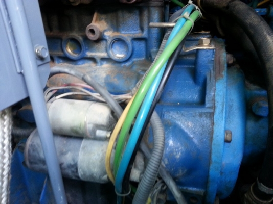 ขายปั้มลม Airman PDS 125 ราคา 140000 บาท พร้อมใช้งาน