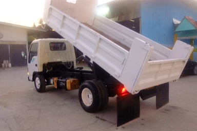 ขอบคุณ 2 เสี่ย นครสวรรค์  มากลางดึก แล้ว ให้ส่งด่วน คืน วันที่ 16 เลย