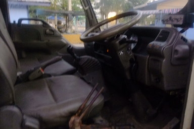 ขอบคุณ 2 เสี่ย นครสวรรค์  มากลางดึก แล้ว ให้ส่งด่วน คืน วันที่ 16 เลย