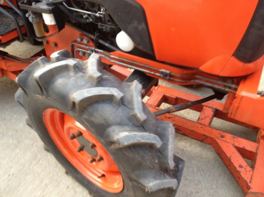 ขาย36  พร้อมใช้ รถใช้งานน้อยเดิมๆ แน่นไม่เคยลงนํ้าครับ