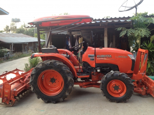 ขาย36  พร้อมใช้ รถใช้งานน้อยเดิมๆ แน่นไม่เคยลงนํ้าครับ