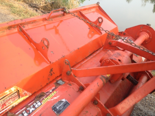 ขาย36  พร้อมใช้ รถใช้งานน้อยเดิมๆ แน่นไม่เคยลงนํ้าครับ