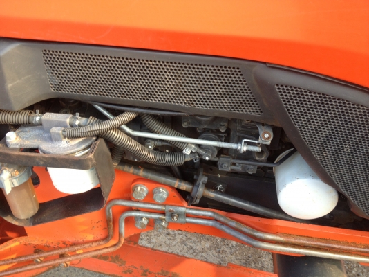 ขาย36  พร้อมใช้ รถใช้งานน้อยเดิมๆ แน่นไม่เคยลงนํ้าครับ