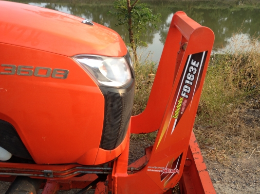 ขาย36  พร้อมใช้ รถใช้งานน้อยเดิมๆ แน่นไม่เคยลงนํ้าครับ