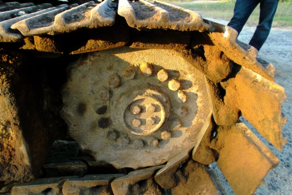 ขายด่วนรถแบคโฮKOBER904เครือง6BB1เครือง145แรงISUZU ขายด่วนรถแบคโฮKOBER904เครือง6BB1เครือง145แรงISUZU