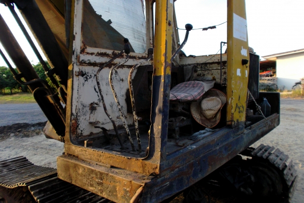 ขายด่วนรถแบคโฮKOBER904เครือง6BB1เครือง145แรงISUZU ขายด่วนรถแบคโฮKOBER904เครือง6BB1เครือง145แรงISUZU