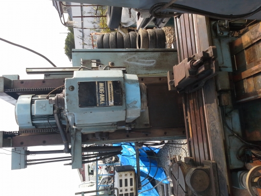 เครื่องจักรและอุปกรณ์