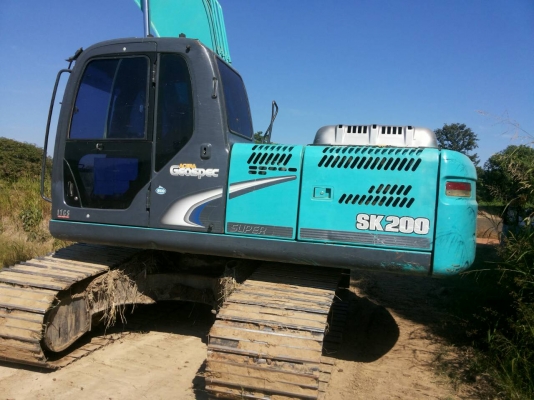 ขาย DECA 270 ขาย DECA 270