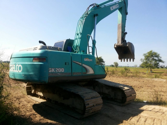 ขาย DECA 270 ขาย DECA 270