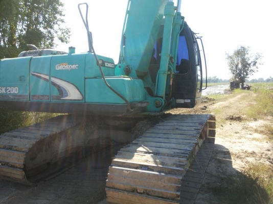 ขาย DECA 270 ขาย DECA 270