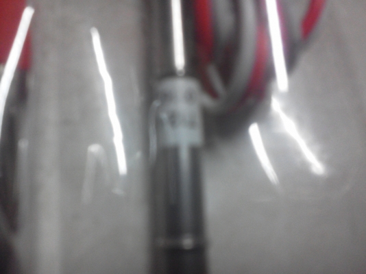 หัวแรงญี่ปุ่นอย่างดีคีบจากแบตไดใช้ไฟ AC หรือ DC 12-24 v. เหมาะเอาติดรถติดบ้านไว้เชื่อมได้ทุกอย่าง ร้อนเร็ว