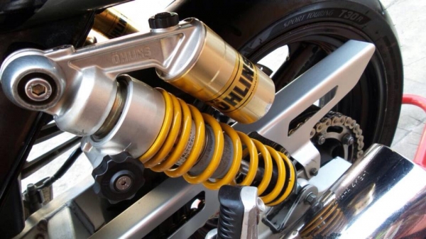 ต้ำพระราม2ขาย yamaha xjr1300 ปี2001 อินวอย สภาพนางฟ้าราคาไม่แพงจัดส่ง 24 ชม.