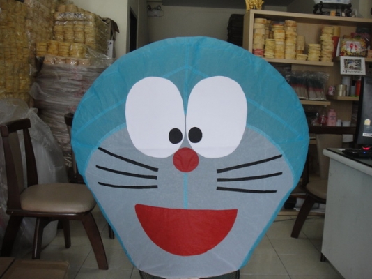 โคมลอยแบบต่างๆมีทุกชนิดราคาถูกเริ่มต้น 10 บาท ผลิตเองสั่งขั้นแค่100 ลูก โคมลอยแบบต่างๆมีทุกชนิดราคาถูกเริ่มต้น 10 บาท ผลิตเองสั่งขั้นแค่100 ลูก