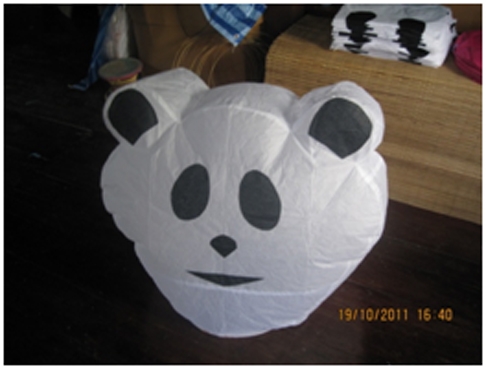 โคมลอยแบบต่างๆมีทุกชนิดราคาถูกเริ่มต้น 10 บาท ผลิตเองสั่งขั้นแค่100 ลูก โคมลอยแบบต่างๆมีทุกชนิดราคาถูกเริ่มต้น 10 บาท ผลิตเองสั่งขั้นแค่100 ลูก