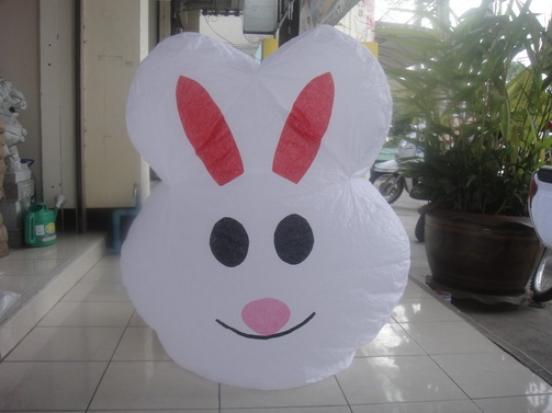 โคมลอยแบบต่างๆมีทุกชนิดราคาถูกเริ่มต้น 10 บาท ผลิตเองสั่งขั้นแค่100 ลูก