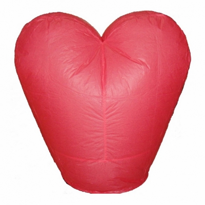 โคมลอยแบบต่างๆมีทุกชนิดราคาถูกเริ่มต้น 10 บาท ผลิตเองสั่งขั้นแค่100 ลูก โคมลอยแบบต่างๆมีทุกชนิดราคาถูกเริ่มต้น 10 บาท ผลิตเองสั่งขั้นแค่100 ลูก