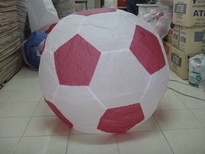 โคมลอยแบบต่างๆมีทุกชนิดราคาถูกเริ่มต้น 10 บาท ผลิตเองสั่งขั้นแค่100 ลูก โคมลอยแบบต่างๆมีทุกชนิดราคาถูกเริ่มต้น 10 บาท ผลิตเองสั่งขั้นแค่100 ลูก