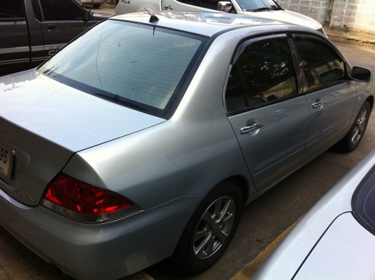 ขายแล้ว ขายแล้ว