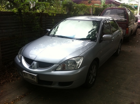 ขายแล้ว ขายแล้ว