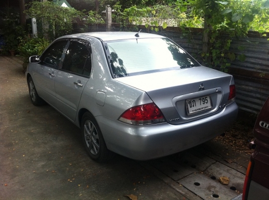 ขายแล้ว ขายแล้ว