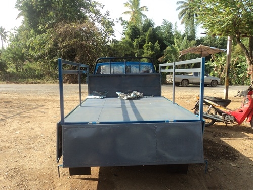 ขอบคุณ truck2hand.com ขายแล้วครับ ขอบคุณ truck2hand.com ขายแล้วครับ