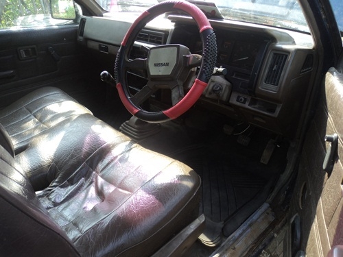 ขอบคุณ truck2hand.com ขายแล้วครับ ขอบคุณ truck2hand.com ขายแล้วครับ