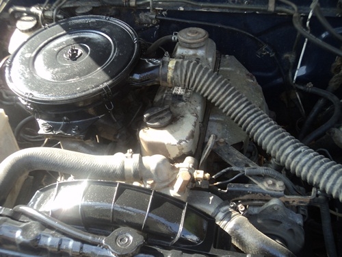 ขอบคุณ truck2hand.com ขายแล้วครับ ขอบคุณ truck2hand.com ขายแล้วครับ