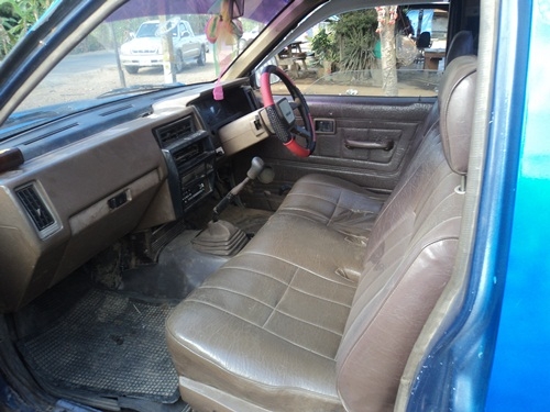 ขอบคุณ truck2hand.com ขายแล้วครับ ขอบคุณ truck2hand.com ขายแล้วครับ