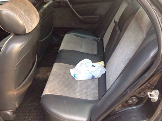 ท้ายโด่งถูกๆ