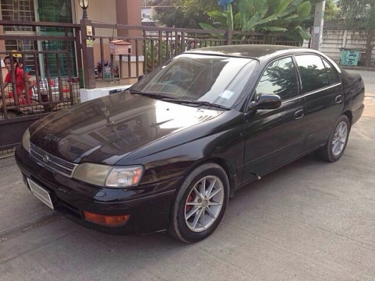 ท้ายโด่งถูกๆ