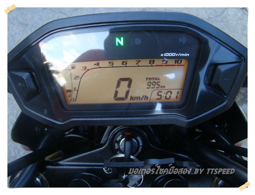 MSX 125 ซื้อสดมายังไม่ถึงเดือนไมล์แค่ 995 โล MSX 125 ซื้อสดมายังไม่ถึงเดือนไมล์แค่ 995 โล