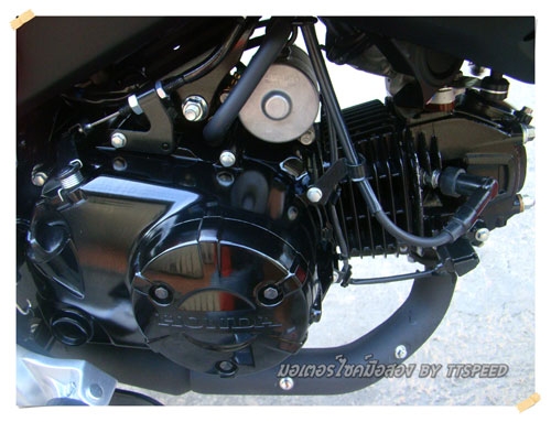 MSX 125 ซื้อสดมายังไม่ถึงเดือนไมล์แค่ 995 โล MSX 125 ซื้อสดมายังไม่ถึงเดือนไมล์แค่ 995 โล